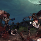 Illustration for article titled Borderlands: The Zombie Island of Dr. Ned Micro-Review: Brains Optional